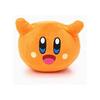 Kirby All Star Collection Scarfy (S) Plush, 9cm Height, Ages 6+