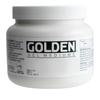 Phosphorescent Medium (phosphorescent Gel Green) 946 Ml