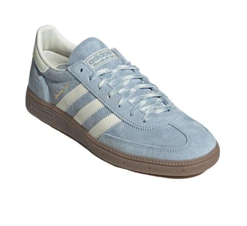 adidas Scarpe Casual Originals Handball Spezial KI5933 Unisex