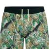 Karrimor Mens Trail 2 in 1 Running Shorts