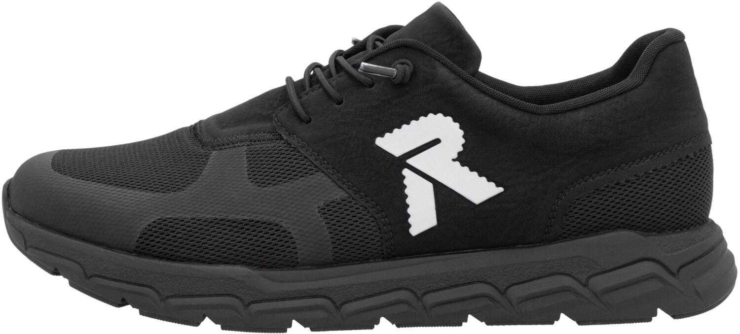 

Кроссовки Rieker 09100 40