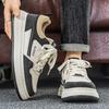 Pantofi sport casual pentru bărbați, la modă în toate cele patru sezoane, skateboarding, studenți, adidași confortabili, băieți, la modă, cu talpă moale, pantofi respirabili