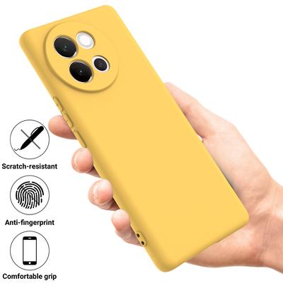 Θήκες για τηλέφωνα📱 – Προστατευτικά οθόνης για smartphones