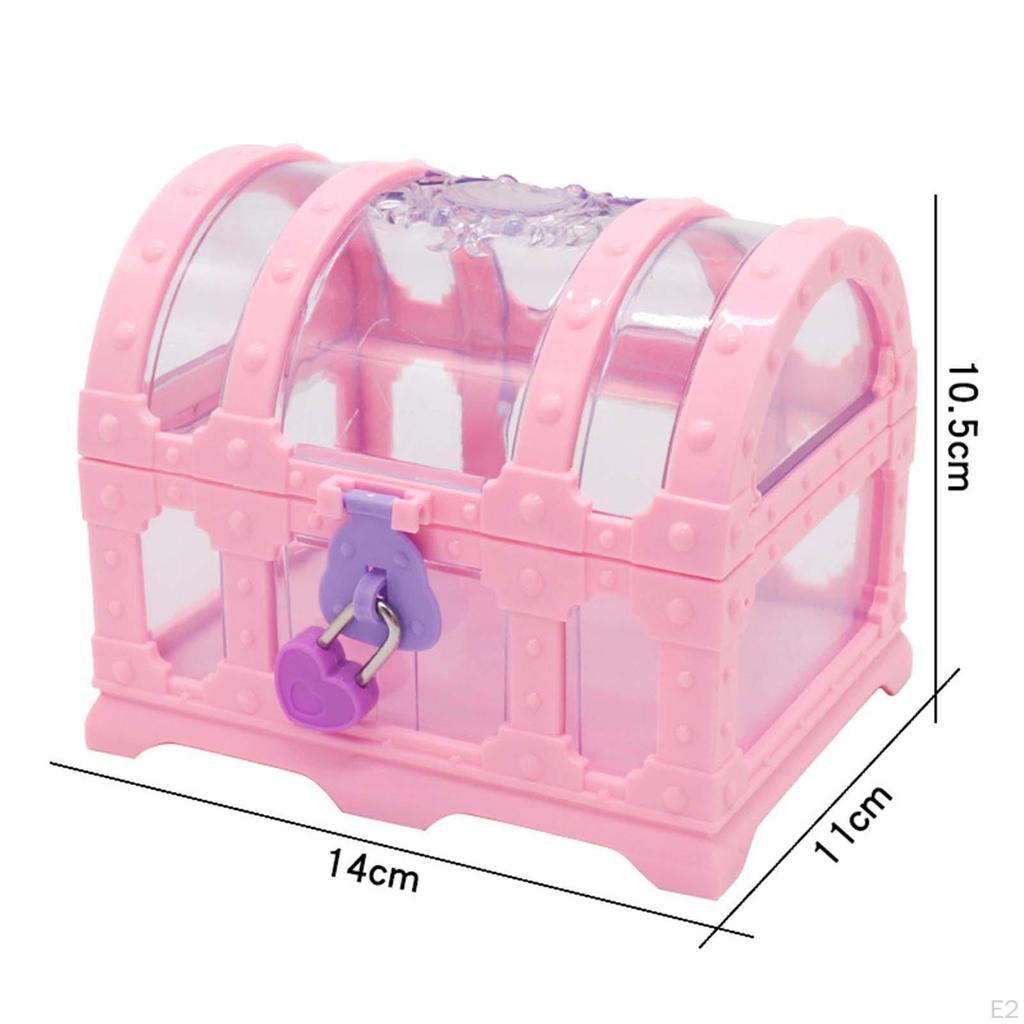 Jewelry Storage Solution with - Ideal for Home And Travel