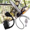 Module Ignition Coil Garden Generator Power Tools 1139 400 1307 1139 400 1311durable Accessories Chainsaw MS181