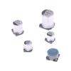 1Set  Capacitor Inductor Replacement Parts For Gameboy Advance Gba