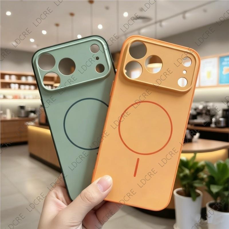 Custodia per Honor 400 Lite 5G Custodia in TPU per Honor 400 Lite 5G Antiurto Copertura Protettiva Completa per Fotocamera per Honor 400 Lite 5G