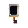 Premium Internal Earphone - REALME - 12 Pro 5G/12 Pro+ - Spare Part - High Quality - Compatible