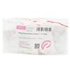 Disposable Women' Thongs Massage Panties White Non-woven Opaque 10 Pcs