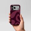 2 In 1 Super Shockproof Phone Case For iPhone 17 Pro Max 16 Pro 15 Plus 14 13 Mini 12 11 16E 17 Air Fashion Case