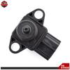MAP Pressure Sensor Manifold Absolute For Suzuki Vitara Grand Vitara E1T26571A
