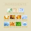 Crème pour la peau multi-effets Bee: Crème pour la peau nourrissante, hydratante, éclaircissante et réparatrice