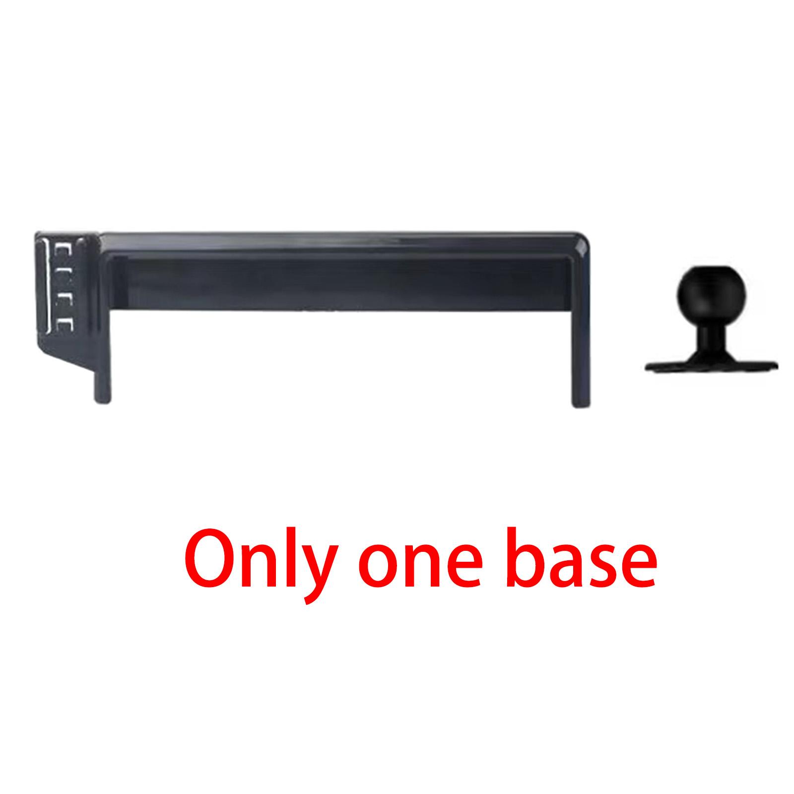 for XPeng G3 Car Phone Holder Screen Navigation Bracket Magnetic New Energy Wireless Charging Rack Mount