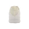 Air Jordan Deca Fly GS Triple White Dětské tenisky Bílá-Bílá 844371-100