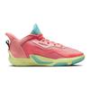 Jordan Tatum 1 Pink Lemonade GS DX5359-600