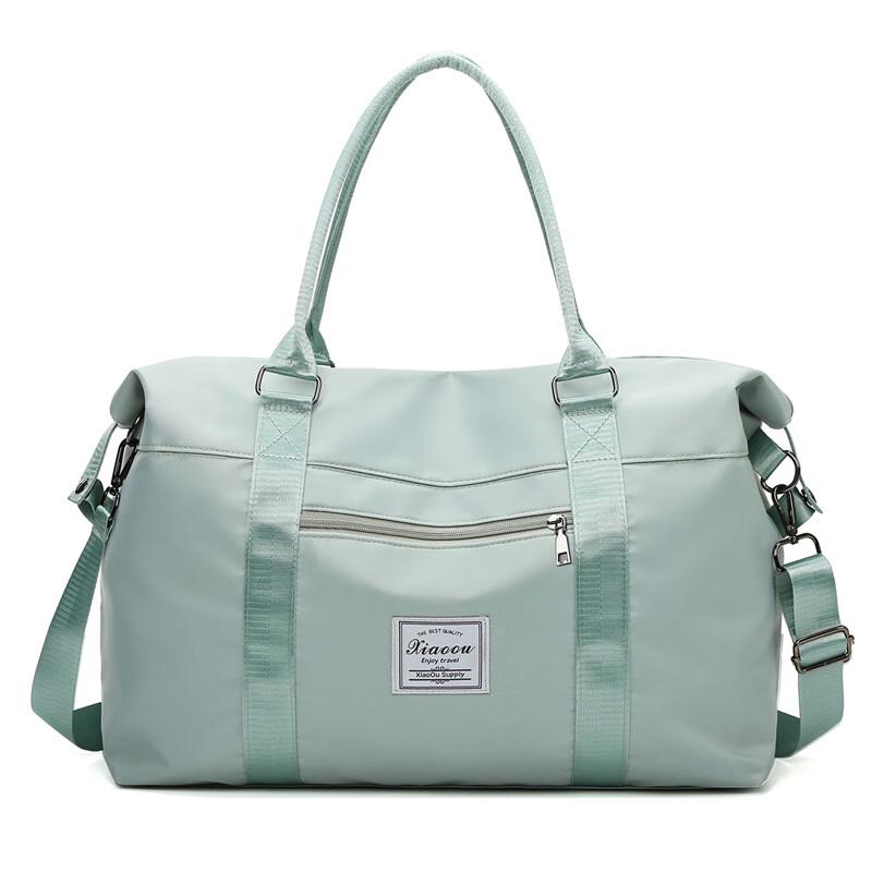 Lidu Travel & Gym Duffel Bag 20L