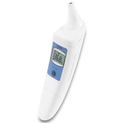 Hubidic Ear Infrared Thermometer TOMY Original HET-1000