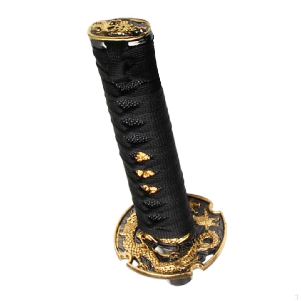 Gear Knob Automatic Catchers Lever Fits Auto Car Domineering Automobile Repacking