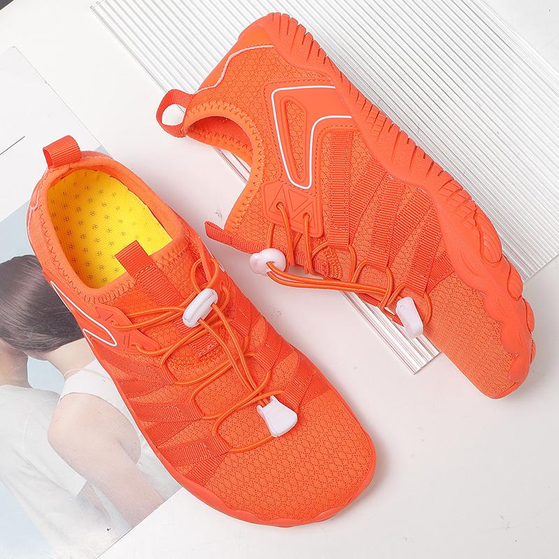 

Мужская обувь Кроссовки Мужские теннисные туфли Роскошные мужские повседневные кроссовки для бега Дышащие модные мокасины Кроссовки для мужчин 46