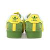 Tristețe topită x adidas originals Superstar 80s Kuka FZ5260 Unisex