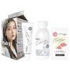 DARIYA - Palty Haarcolorations-Milch