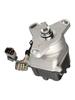 Ignition Distributor TD44U For 92-95 Honda Acura Integra B16A OBD1 B16A2 V-TEC
