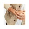 Fynch-Hatton Bracelet 8977