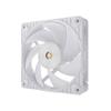 Componentes de computadores – Ventiladores e sistemas de refrigeração