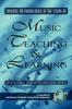 Bok Diverse Methodologies In the Study of Music Teaching and Learning