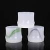 Bamboo Section Glazed Master Cup Single Cup Personal Special Tea Drinking Cup Kung Fu Tea Set Household Men and Women Water Cup