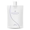 RESETA Body Medicated Body for Acne Relief On the and Intimate Areas Pine Coconut Made In 350g Scrub, Soap, Buttocks, Back, (VIO), & Scent, Japan,