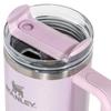 STANLEY Quencher H2.0 FlowState Shimmer Edition 1.18L (40oz) (7 Opt.)