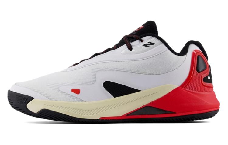 

Kawhi 4 New Balance Transcend the Game BBKLSBR4 42