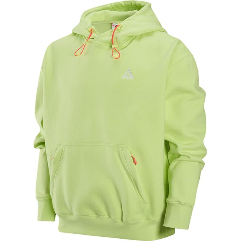 Nike Men s Sportswear Club Fleece Hoodie XL