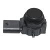 66209261582 9261587 66202220666 New PDC Parking Sensor For -BMW 1 3 4 Series F20 F21 F22 3ER F30 F31 F30 F35 F80