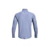 Under Armour T Shirt Men's Blue 1326595-420