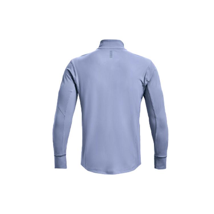 Under Armour T Shirt Men's Blue 1326595-420