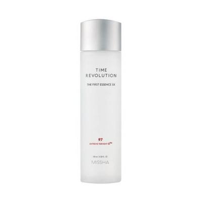Time Revolution The First Essence 5X 180ml, 1 vnt.