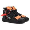 Off-White Off-Court 3.0 OMIA065E18A420011000
