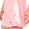 Yonex Skirt Inner 26142 Coral M Women's (with Spats) (601)