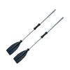 Placă de Stand Up Paddle Kayak Barcă Placă de Stand Up Paddle Kayak Barcă Stand Up Paddle pentru Surfing Placă de Surf Barcă Gonflabilă Canoe