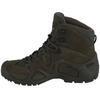 Buty Zephyr Mid GTX
