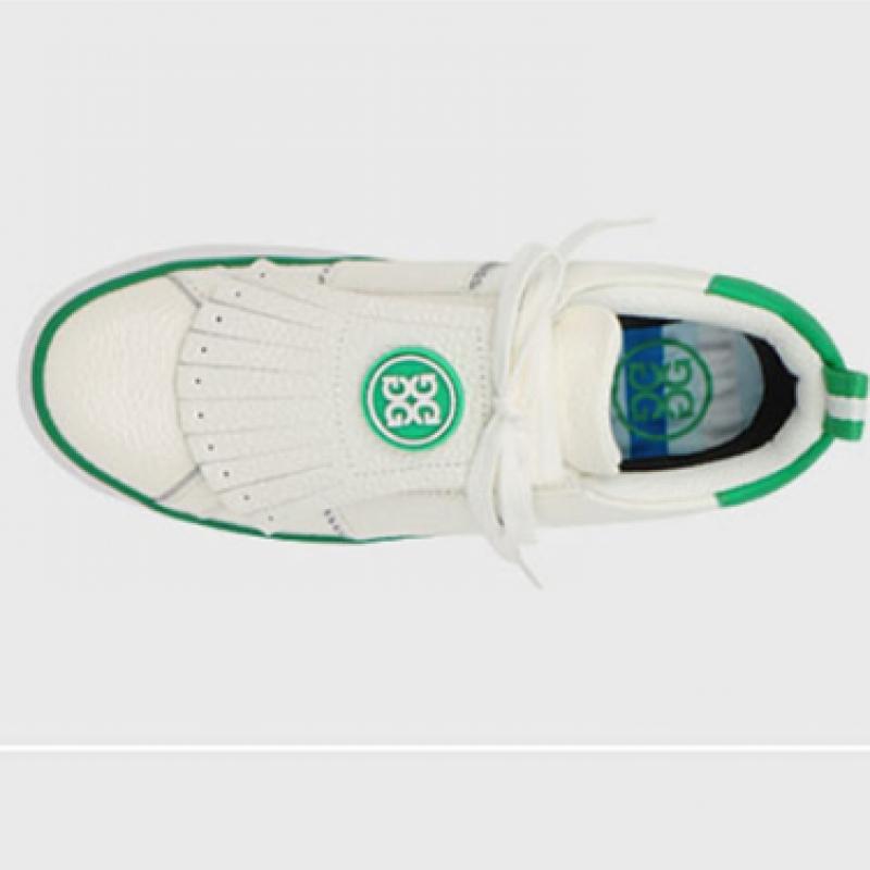 Rgmmo291 Geepore Kill Tee Disruptor Tassel G4 Golf Shoes For Women