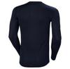 Helly Hansen Comfort Light Set of Base Layers