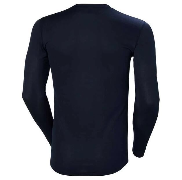 Helly Hansen Comfort Light Set of Base Layers
