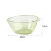 Efficient Kitchen Rice Strainer Set