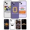 Telefon kapları – Smartphone Bumper Kılıflar
