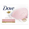 Pink Rosa Beauty Bathing Bar 100 G