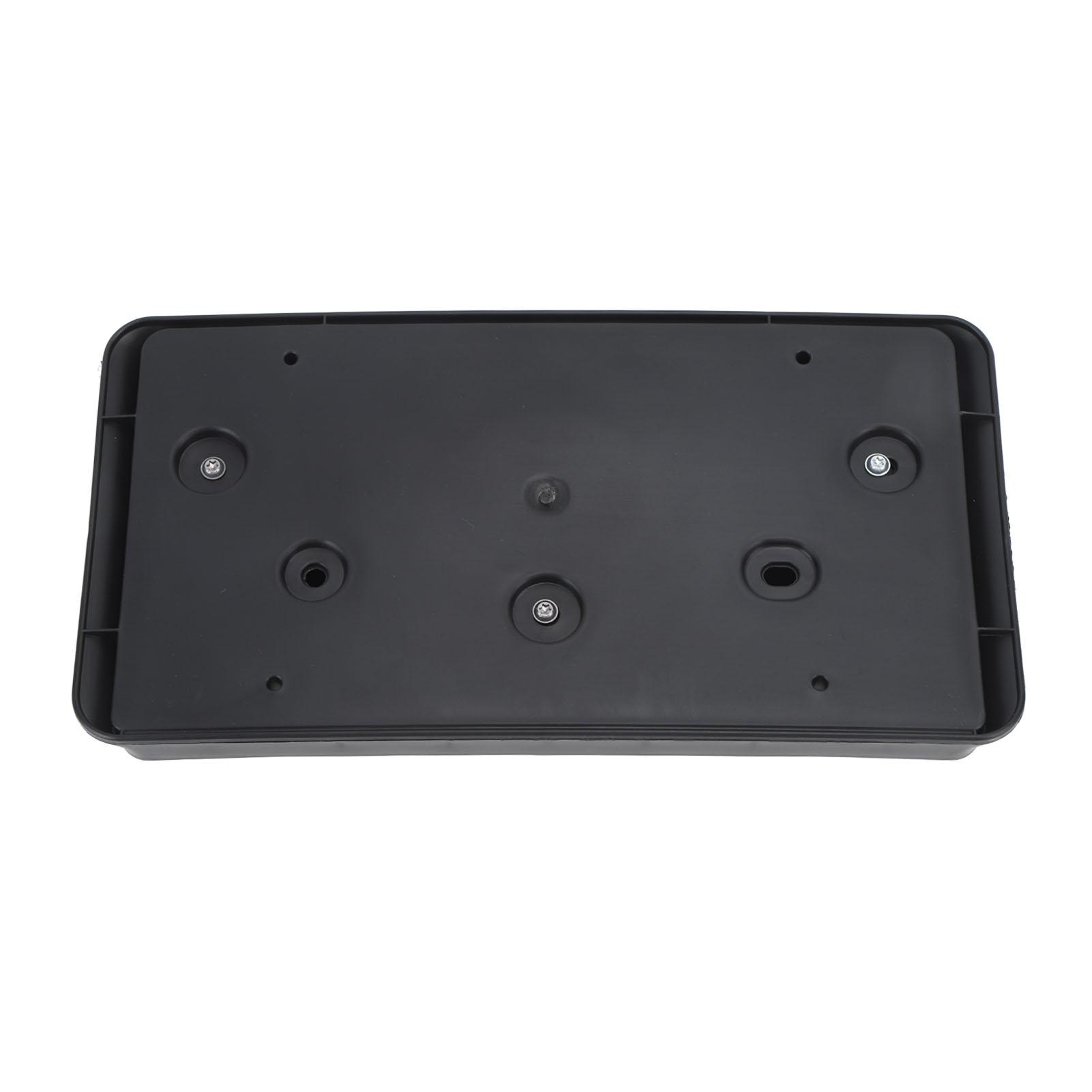 

Car Carbon Fiber Antenna Shark Fin Cover Trim for BMW F10 F11 F18 F01 F02 M5