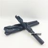 12.7mm Straight Shank Twist Drill Bit - Sizes 14, 16, 18